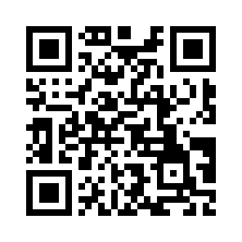 QR Code for bitcoin:1KGjpJfWaEVdVB2UiiqGaHBPeTb4gChzTB