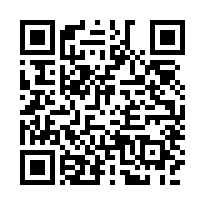 QR Code for bitcoin:1KGkEPxrYEyBHDMVTn22DLPTEUt3K4W3Lu