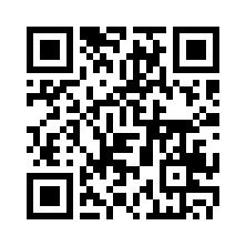 QR Code for bitcoin:1KGkFFmcRMkyPyntHnss9pMPZZLxx68F7Y