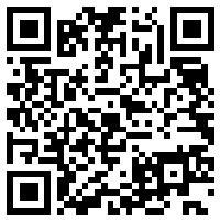 QR Code for bitcoin:1KGkJJtmY2dBHSxrwHudSouTyJHTe4DcWP