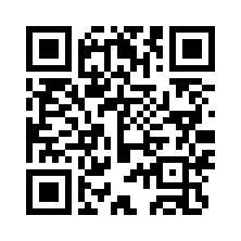 QR Code for bitcoin:1KGkP9Efx3f2MUBZDTH7W1LhJa8tstemUP