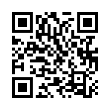 QR Code for bitcoin:1KGkanHunUhUt6E9xkw79iVMRFoxgEdSWu