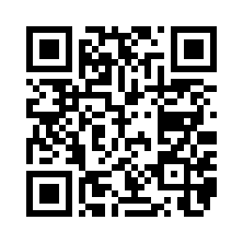 QR Code for bitcoin:1KGkfjNDp4UStbKBGEiFs3tfJmzFoSPwJX