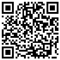 QR Code for bitcoin:1KGkfoXf7AMtLoitUbeskXrk2BNwGpLkVa