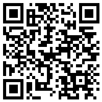 QR Code for bitcoin:1KGkgUaej9dwtDWHYTXzBApLw7mHCd5mvc