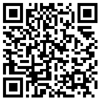 QR Code for bitcoin:1KGkhBzFNPLxjpFsVd9kZHTHpoe4PqxdEv