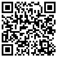 QR Code for bitcoin:1KGmL2BCPUaJmEVQZFakDEv6ZpsPHVY7pN