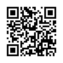 QR Code for bitcoin:1KGmaxCeixsQqKSh8npW6eKm7suUMmFjTg