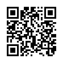 QR Code for bitcoin:1KGmd92T1cVCDFDjXCtFoJaUJ89LUgT7Z5