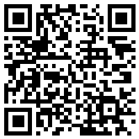 QR Code for bitcoin:1KGmq9aQ3FduVPcG8skccASnmoaYqqwbu7