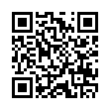 QR Code for bitcoin:1KGnEsnaRBPSegZf5zz36etDPBPRo4UBf8