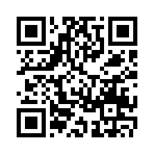 QR Code for bitcoin:1KGnYZKjSWtS1mKBNNndXneFqggSJAvpGL
