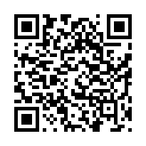 QR Code for bitcoin:1KGo9cp42VP1HsUDFRAXQ2whbEt7RCY8y6