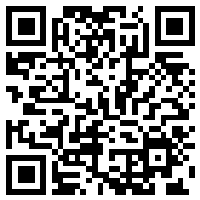 QR Code for bitcoin:1KGoDy1xcp1jgvJPRsm7xAbF58XGFe5pyX
