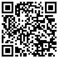 QR Code for bitcoin:1KGoMeqqbvfCiD6Fd7nNG5qL1Zux5HiKnM