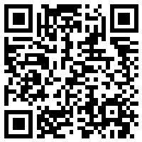 QR Code for bitcoin:1KGoRAF9s6tKCfaGm1CVGDc7Nurwp9J4W2