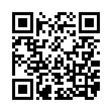 QR Code for bitcoin:1KGoRAo9m7RtFc9muHB1F4LBv8cHDJSaVs