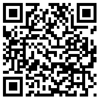 QR Code for bitcoin:1KGoSXfDMpvEsLuwAntX5SLL2P4AcNfU9f
