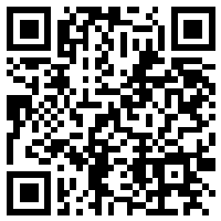 QR Code for bitcoin:1KGoT4NmzoBpXw3RJSopT8m1pGhH753LgN