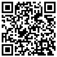 QR Code for bitcoin:1KGoYrahVutzF3frv1rGoZYg3MPcpbWXGj