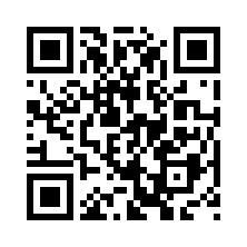 QR Code for bitcoin:1KGojnPvaNVWUJuF2i4jXGLenRvpAcZMDZ