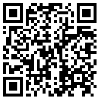 QR Code for bitcoin:1KGoteT5Uz9ePyPsVT7htX7iT5bqKjPvQm