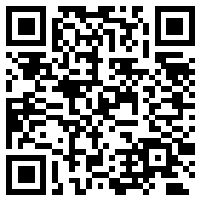 QR Code for bitcoin:1KGp9Xw4h7fHCexMkpKfv27fVNVvrft3TQ