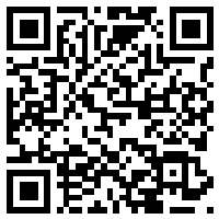 QR Code for bitcoin:1KGpRqJExRhJKFff1oGJ2zeDwVsebHAhKW