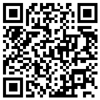 QR Code for bitcoin:1KGpgVdQGx37Ltv7kwBDuCogsjimSWQAhu