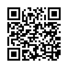 QR Code for bitcoin:1KGpmhSg3Z4sQBBehRVpSiAB2EKxd9dGre