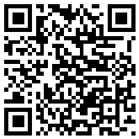 QR Code for bitcoin:1KGpp6XNF3W9MEQHH2Fdwv4GYa4ijW1cLo