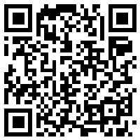 QR Code for bitcoin:1KGq1w33PSm7SokApmKP1QAXBpwF67X7WF