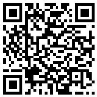 QR Code for bitcoin:1KGq6NJeN4im7Q8it8xpueauPPL4yBQNjK
