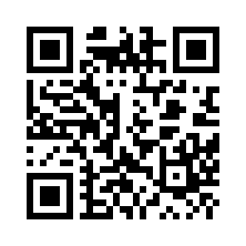 QR Code for bitcoin:1KGr2JSbU4NUPnNFThZpjh8Mp6wgAPMjYb