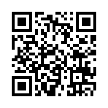 QR Code for bitcoin:1KGrQvbyUJ4QGgASDBxVC33GYF3fFgtLPU