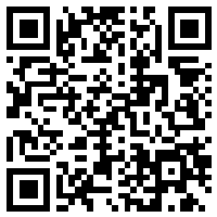 QR Code for bitcoin:1KGrU9ZN5dTNC41oQf9AgqbcQKrCqZ2Qab