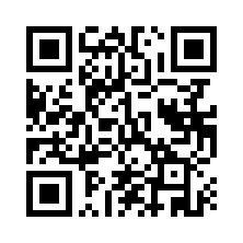 QR Code for bitcoin:1KGrf8k3UJDLqQTX3hkFVokyy2Zo7uiBUW