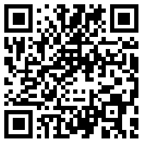 QR Code for bitcoin:1KGsJbvNRcHi1eJRUELFe3MsRV9mxyC1DR