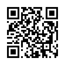 QR Code for bitcoin:1KGsLLMbh3o99aMCran3YzF4DMhTqzYesk