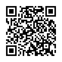 QR Code for bitcoin:1KGsQcr48QCBNpJ7LxMTSWMGz9fHybap1c