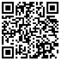 QR Code for bitcoin:1KGsjxt1RhaGtDd6bvgex57CZKdVFqoNbH