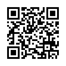 QR Code for bitcoin:1KGsus71Yaxu5LX9kmtTGKwqQC9dXtrhee
