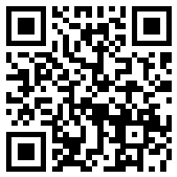 QR Code for bitcoin:1KGtA8q3QMoXCbRsoQKAyoM9MDZCDCJC69