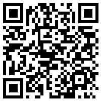 QR Code for bitcoin:1KGtr2oM6QhT2kQ4gLpudTimKB2KVo2Ti4