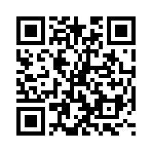 QR Code for bitcoin:1KGtuSZFTSS78QntdzSNBkB83iJCce9Dd1