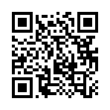 QR Code for bitcoin:1KGtzdXiD6q9ZFKbfv99VHTWjCphZxbKST