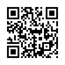 QR Code for bitcoin:1KGuD145Si94XLQCtyrsyn7wphBw7mTYtR