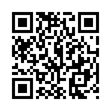 QR Code for bitcoin:1KGuWFrMyHKeWaA7CwkDdWz2LetTTAC7YL