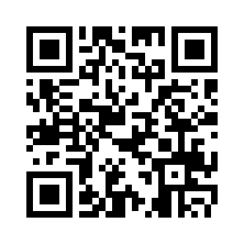 QR Code for bitcoin:1KGud22q8UxLKFmCBTM5Kfd57K5iup6LUj