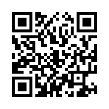 QR Code for bitcoin:1KGugS63DFPuCEnFizVHTvmPw8L4ZuJL4o